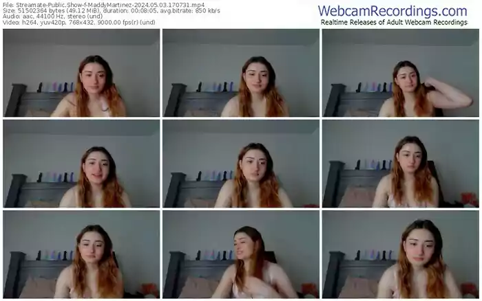 streamate-maddymartinez-05-03-2024-17-07-31