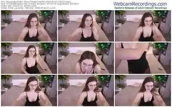 streamate-magicpeachh-05-03-2024-16-52-13