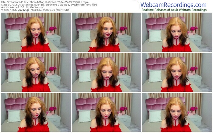 streamate-mariellabraee-05-03-2024-23-30-21