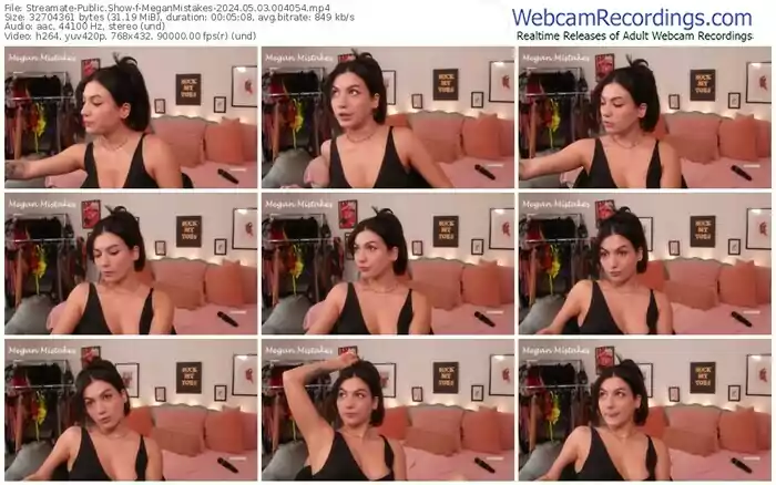 streamate-meganmistakes-05-03-2024-00-40-54