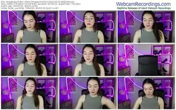 streamate-meganxkiss19-05-03-2024-08-20-28