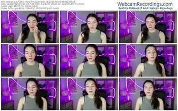 streamate-meganxkiss19-05-03-2024-08-34-24