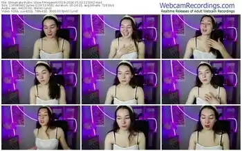 streamate-meganxkiss19-05-03-2024-11-50-42