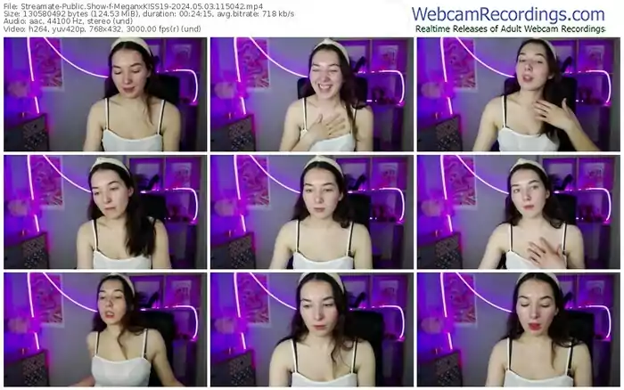 streamate-meganxkiss19-05-03-2024-11-50-42