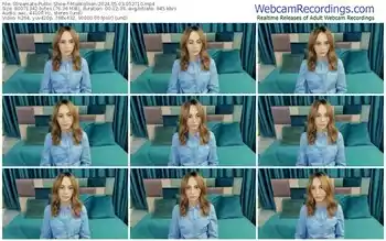 streamate-miawollson-05-03-2024-05-27-10