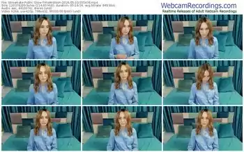 streamate-miawollson-05-03-2024-05-54-36