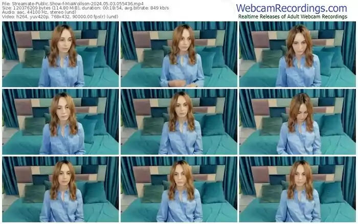 streamate-miawollson-05-03-2024-05-54-36