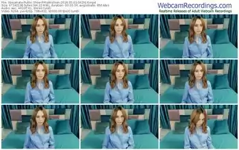 streamate-miawollson-05-03-2024-06-29-14