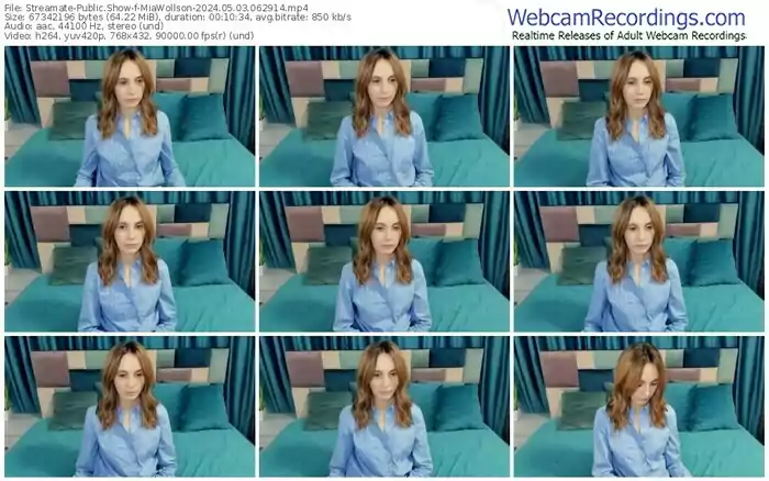 streamate-miawollson-05-03-2024-06-29-14