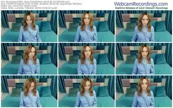 streamate-miawollson-05-03-2024-06-53-36