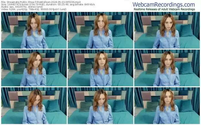 streamate-miawollson-05-03-2024-06-53-36