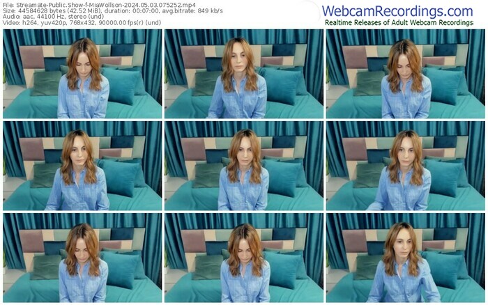 streamate-miawollson-05-03-2024-07-52-52