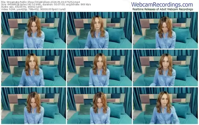 streamate-miawollson-05-03-2024-07-52-52