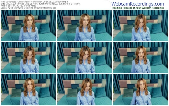 streamate-miawollson-05-03-2024-08-01-48
