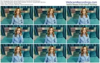 streamate-miawollson-05-03-2024-09-15-06