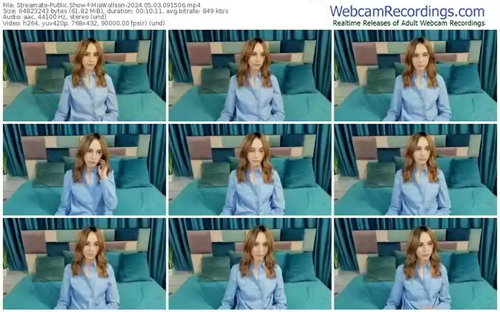 streamate-miawollson-05-03-2024-09-15-06