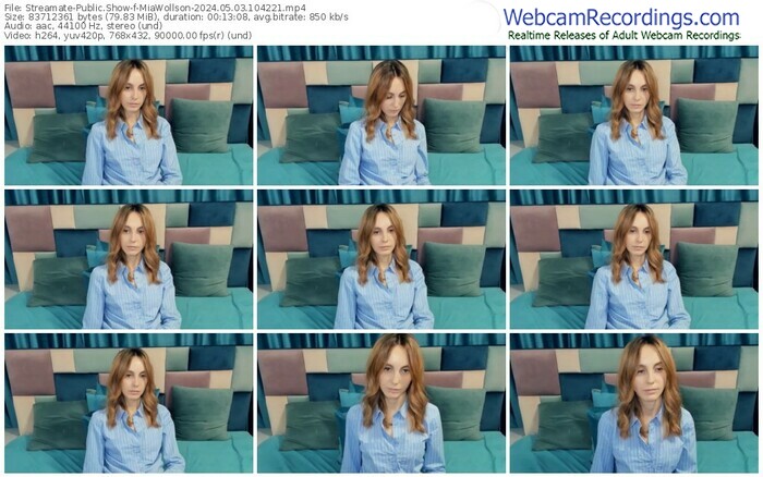 streamate-miawollson-05-03-2024-10-42-21