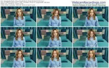 streamate-miawollson-05-03-2024-11-05-35