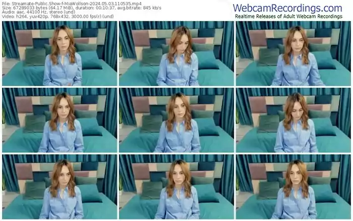 streamate-miawollson-05-03-2024-11-05-35