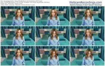 streamate-miawollson-05-03-2024-11-35-07