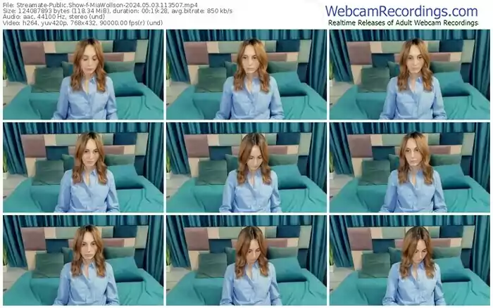 streamate-miawollson-05-03-2024-11-35-07