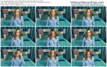 streamate-miawollson-05-03-2024-12-13-32