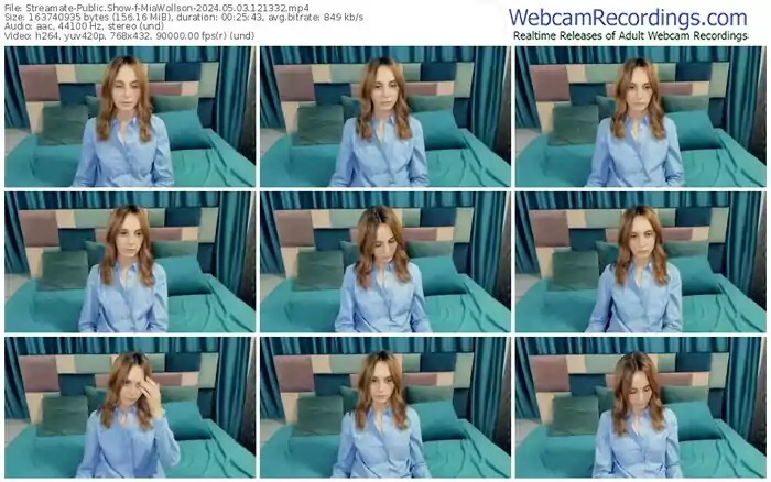 streamate-miawollson-05-03-2024-12-13-32