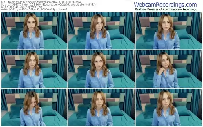 streamate-miawollson-05-03-2024-13-03-39