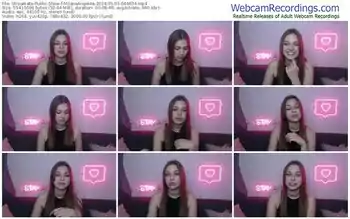 streamate-milanaangelas-05-03-2024-04-46-34