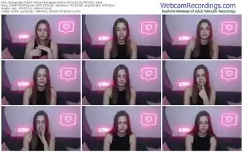 streamate-milanaangelas-05-03-2024-06-29-31