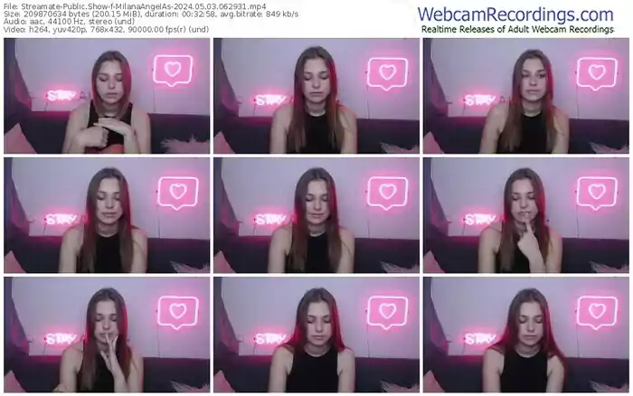 streamate-milanaangelas-05-03-2024-06-29-31