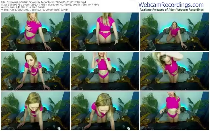 streamate-milenabloom-05-03-2024-00-12-46