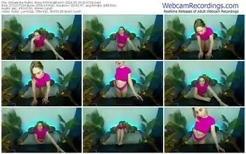 streamate-milenabloom-05-03-2024-01-07-03