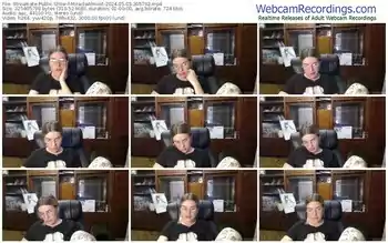 streamate-miraclealmost-05-03-2024-20-57-02