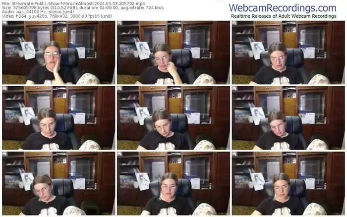 streamate-miraclealmost-05-03-2024-20-57-02