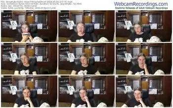 streamate-miraclealmost-05-03-2024-21-57-47