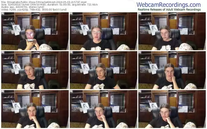 streamate-miraclealmost-05-03-2024-21-57-47