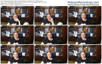 streamate-miraclealmost-05-03-2024-22-58-42