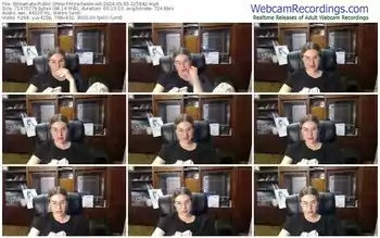 streamate-miraclealmost-05-03-2024-22-58-42