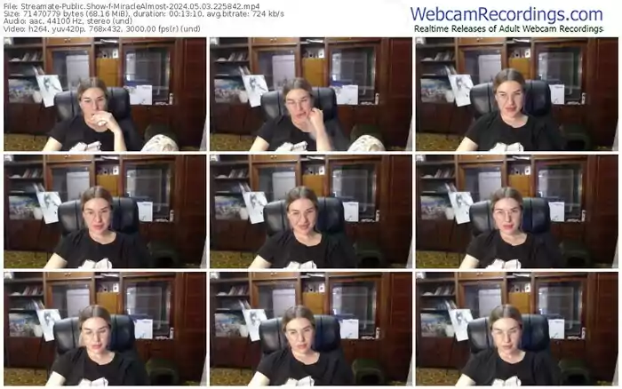 streamate-miraclealmost-05-03-2024-22-58-42