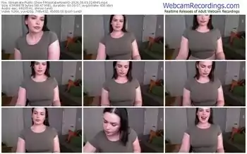 streamate-misskatierosexo-05-03-2024-22-49-45