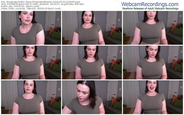 streamate-misskatierosexo-05-03-2024-22-49-45