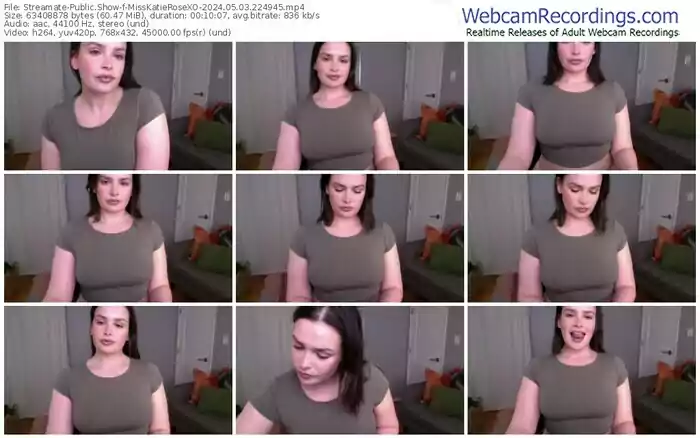 streamate-misskatierosexo-05-03-2024-22-49-45