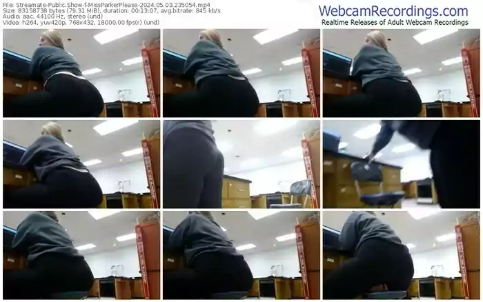 streamate-missparkerplease-05-03-2024-23-50-54