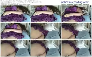 streamate-misssapphira-05-03-2024-08-45-27