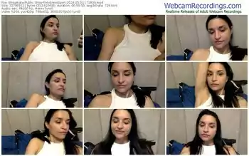 streamate-mistresssport-05-03-2024-17-18-39