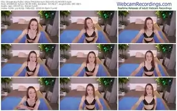 streamate-monamourr-05-03-2024-06-33-43