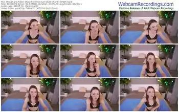 streamate-monamourr-05-03-2024-10-09-36