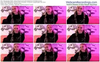streamate-msvixenviolet-05-03-2024-08-28-16