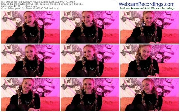 streamate-msvixenviolet-05-03-2024-08-47-07